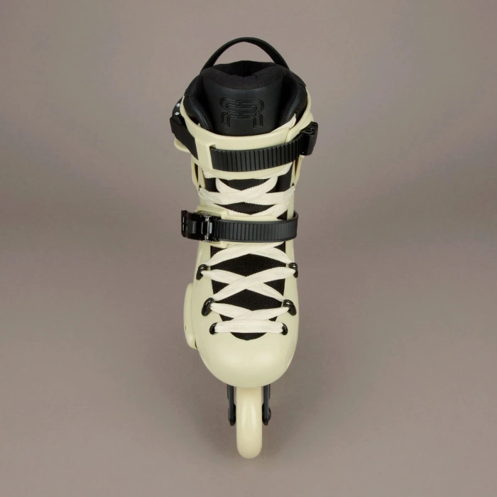 FR SKATES FR3 80 Sand V2 - 4 